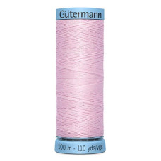 Gutermann Silk - 320